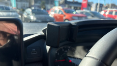 Dacia Jogger 1.0 TCe Comfort 5dr Petrol Estate